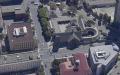  Downtown  -  civic center  - myrtle str myrtle str 6